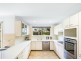 47A Woodfield Blvd, Caringbah NSW 2229