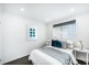 47A Woodfield Blvd, Caringbah NSW 2229