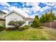 84 Carabella Road, Caringbah NSW 2229