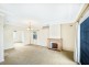 84 Carabella Road, Caringbah NSW 2229