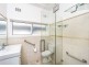 84 Carabella Road, Caringbah NSW 2229