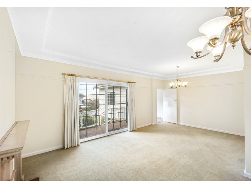 84 Carabella Road, Caringbah NSW 2229