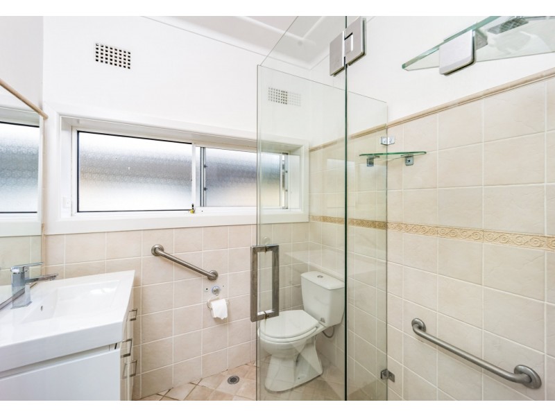 84 Carabella Road, Caringbah NSW 2229