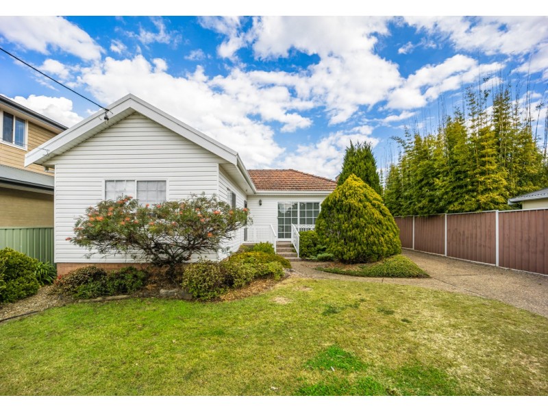 84 Carabella Road, Caringbah NSW 2229