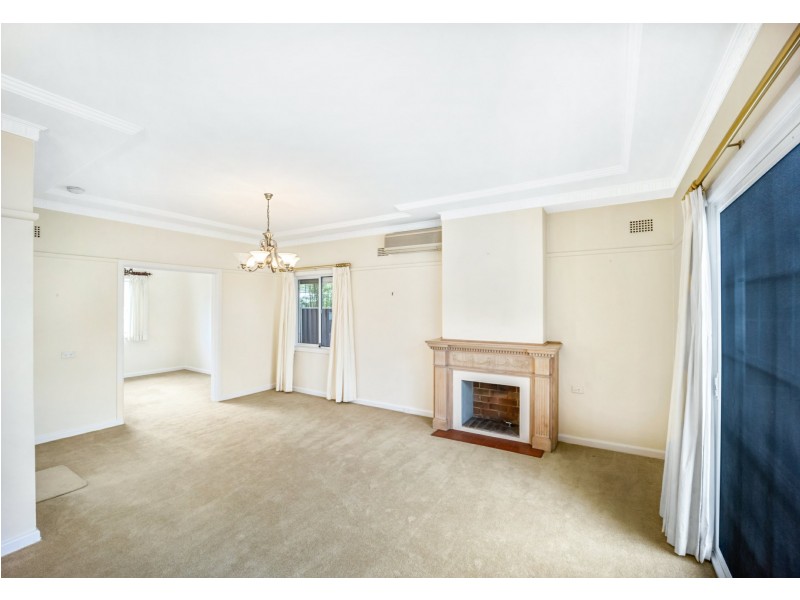 84 Carabella Road, Caringbah NSW 2229