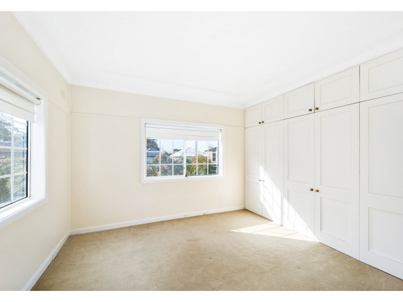 84 Carabella Road, Caringbah NSW 2229