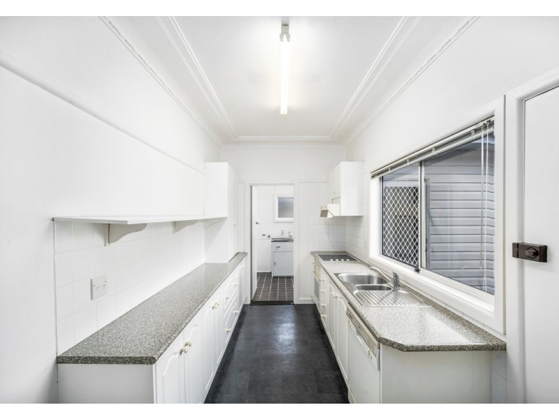 84 Carabella Road, Caringbah NSW 2229