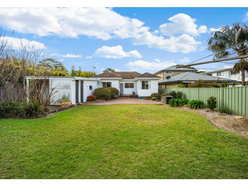 84 Carabella Road, Caringbah NSW 2229