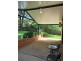 19A Strickland Place, Erskine Park NSW 2759