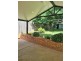 19A Strickland Place, Erskine Park NSW 2759