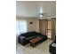 19A Strickland Place, Erskine Park NSW 2759