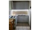 19A Strickland Place, Erskine Park NSW 2759