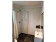 19A Strickland Place, Erskine Park NSW 2759