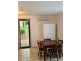19A Strickland Place, Erskine Park NSW 2759