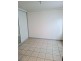 19A Strickland Place, Erskine Park NSW 2759