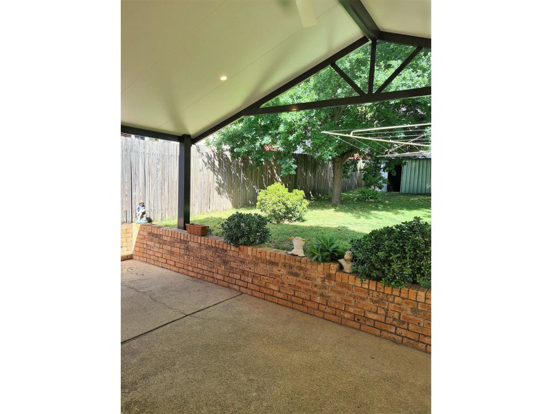 19A Strickland Place, Erskine Park NSW 2759