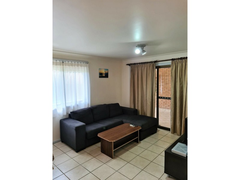 19A Strickland Place, Erskine Park NSW 2759