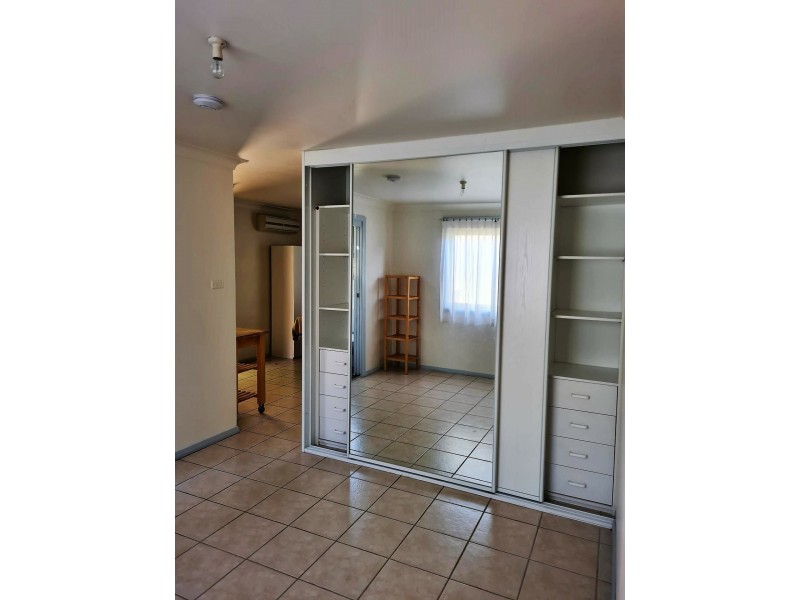 19A Strickland Place, Erskine Park NSW 2759