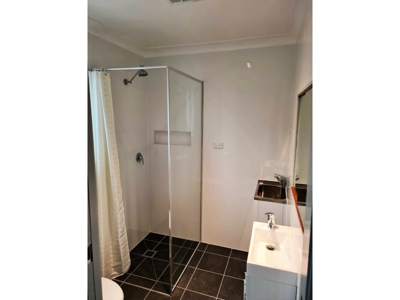 19A Strickland Place, Erskine Park NSW 2759