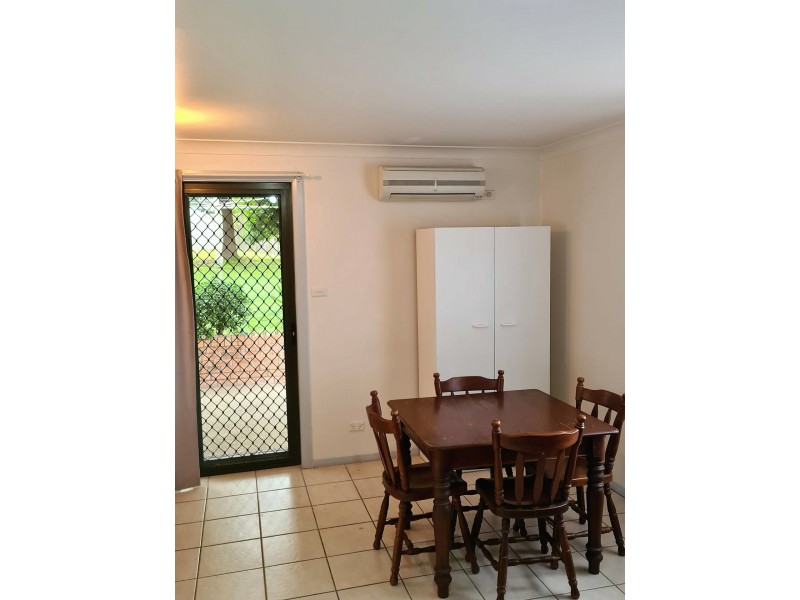 19A Strickland Place, Erskine Park NSW 2759