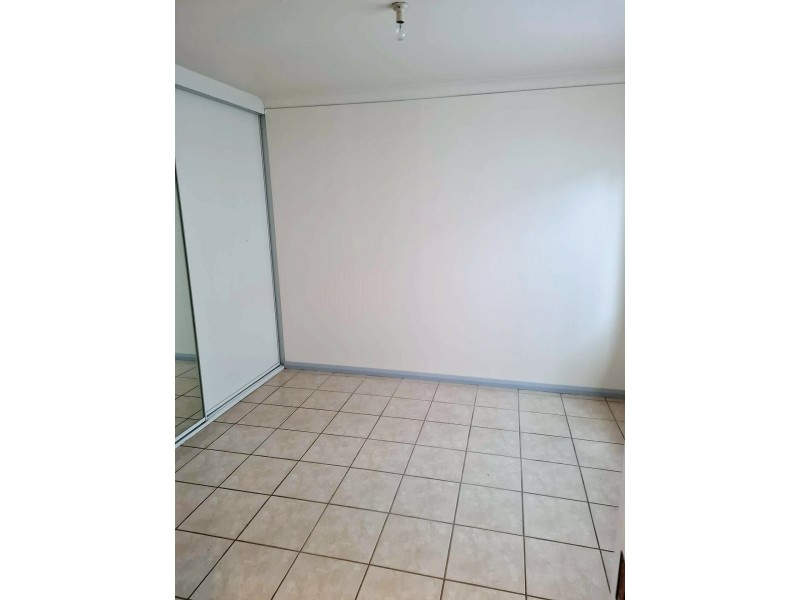 19A Strickland Place, Erskine Park NSW 2759