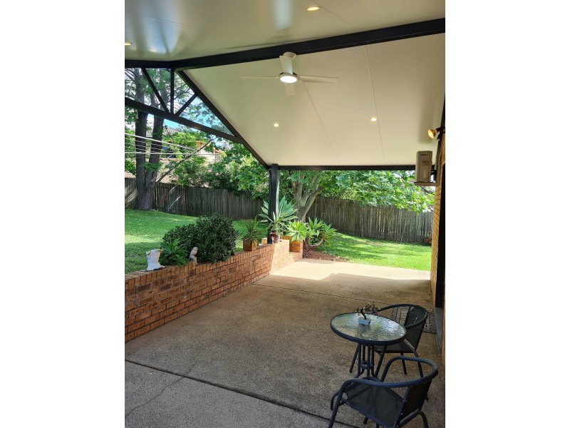 19A Strickland Place, Erskine Park NSW 2759