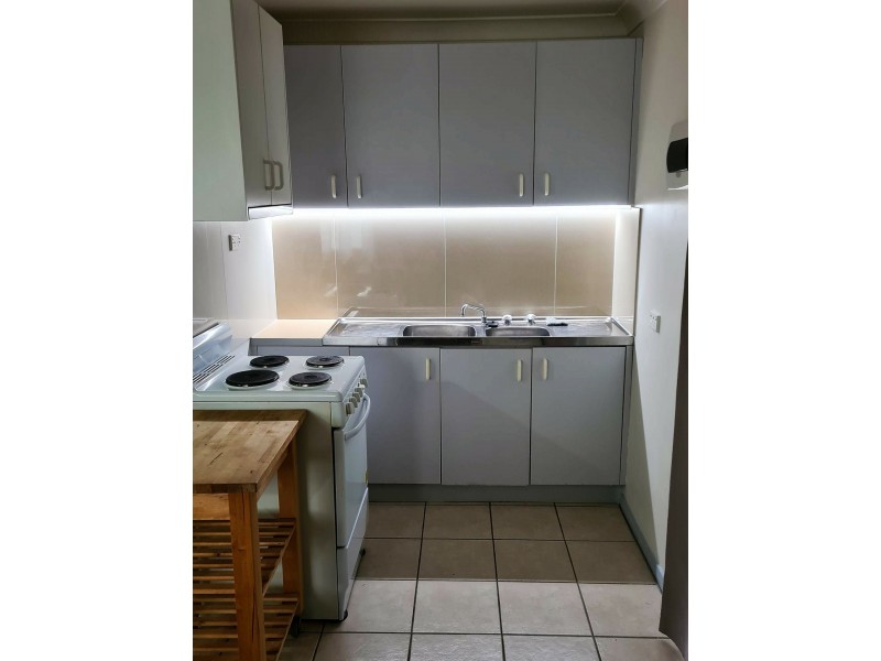 19A Strickland Place, Erskine Park NSW 2759