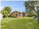 253 Forest Road, Kirrawee NSW 2232