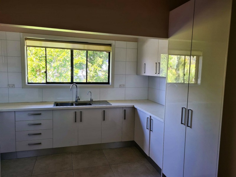 253 Forest Road, Kirrawee NSW 2232