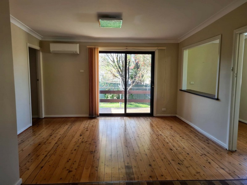 253 Forest Road, Kirrawee NSW 2232