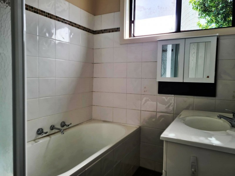 253 Forest Road, Kirrawee NSW 2232