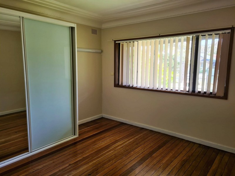 253 Forest Road, Kirrawee NSW 2232