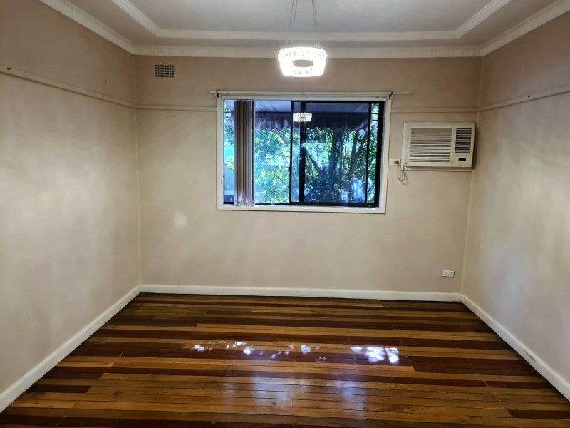 253 Forest Road, Kirrawee NSW 2232