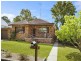 253 Forest Road, Kirrawee NSW 2232