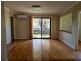 253 Forest Road, Kirrawee NSW 2232
