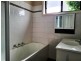 253 Forest Road, Kirrawee NSW 2232