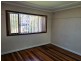 253 Forest Road, Kirrawee NSW 2232