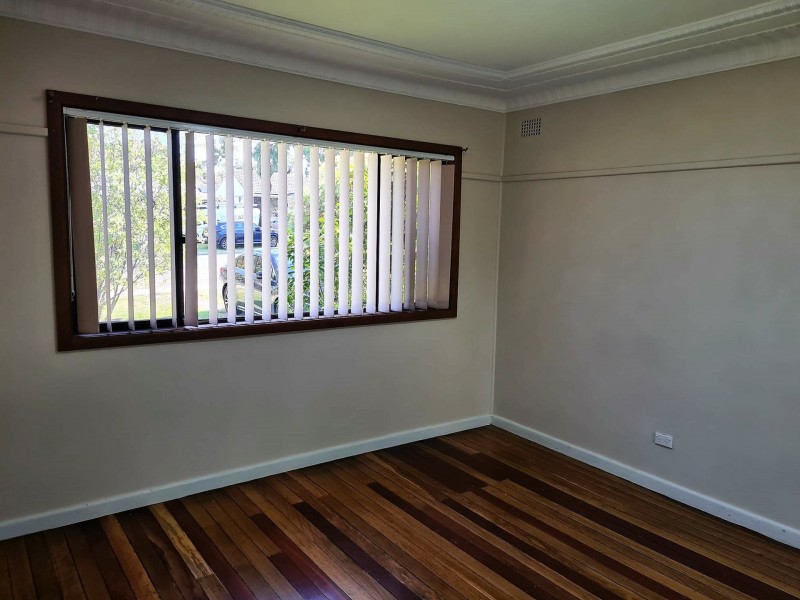 253 Forest Road, Kirrawee NSW 2232