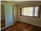 253 Forest Road, Kirrawee NSW 2232