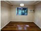 253 Forest Road, Kirrawee NSW 2232