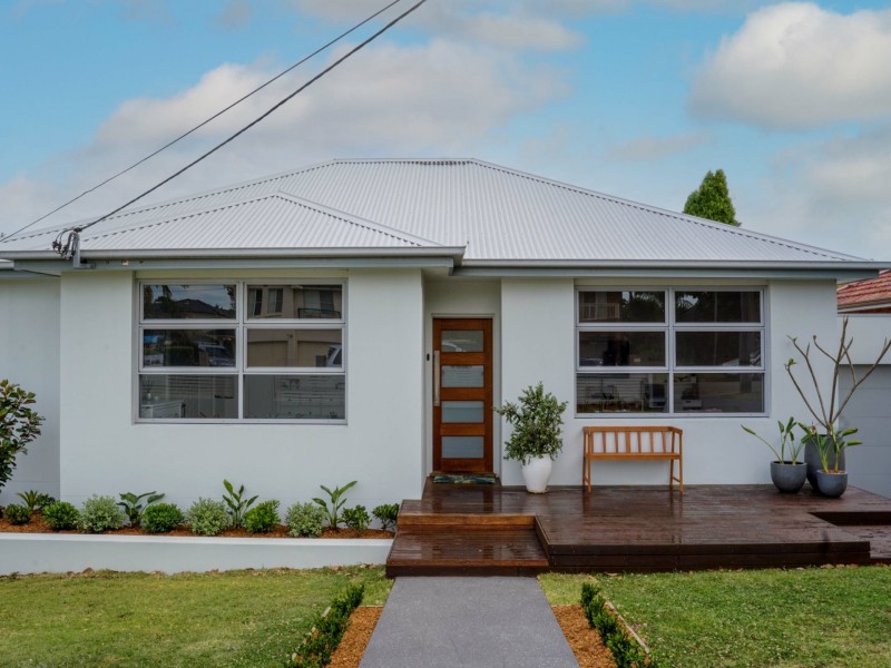98 Caringbah Road, Caringbah South NSW 2229