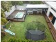 98 Caringbah Road, Caringbah South NSW 2229