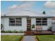 98 Caringbah Road, Caringbah South NSW 2229