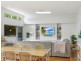 98 Caringbah Road, Caringbah South NSW 2229