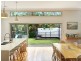 98 Caringbah Road, Caringbah South NSW 2229