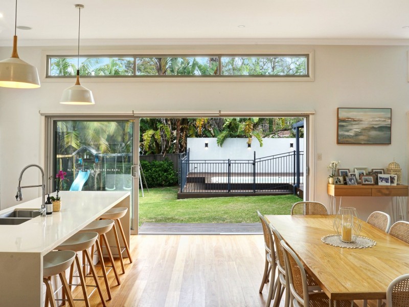98 Caringbah Road, Caringbah South NSW 2229