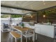 98 Caringbah Road, Caringbah South NSW 2229