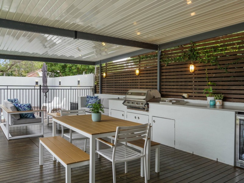 98 Caringbah Road, Caringbah South NSW 2229