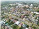 98 Caringbah Road, Caringbah South NSW 2229