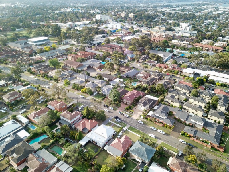 98 Caringbah Road, Caringbah South NSW 2229